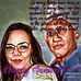 Martin Becerril - Facebook