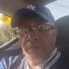 Martin Becerril - @martin.becerril51 - TikTok