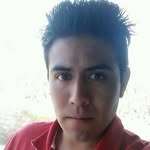 Martin Becerril - @becerril22 - Instagram