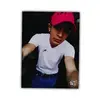 Martin Becerril - @martinbecerril29 - TikTok