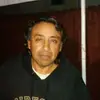 Martin Becerril - @martinbecerril12 - TikTok
