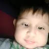 Martin Becerril - @martinbecerril0 - TikTok