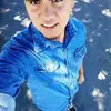 Martin Becerril - @martinbecerril65 - TikTok