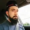 Martin Becerril - @martin.becerril80 - TikTok