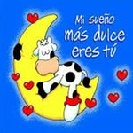 Martin Becerril - @martinbecerril625 - Instagram