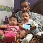 Martin Becerril - @martin.becerril.14203 - Instagram