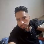 Martin Becerril - @becerril3723 - Instagram