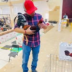 Martin Becerril - @martinb_4_ - Instagram