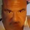 Martin Becerril - @martin.becerril2 - TikTok