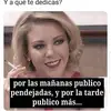 Martin Becerril - @martinbecerril50 - TikTok