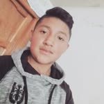 Martin Becerril - @martin_becerril_100 - Instagram