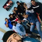 Martin Becerril - @martin.hinojosa.7186 - Instagram