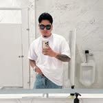 Martin Becerril ✝️ - @martinbecerril_1714 - Instagram