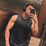 Martin Becerril | Experto en ads UGC - @martiiin_bec - Instagram