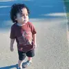 Martin Becerril - @martin.becerril - TikTok