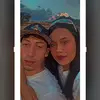Martin Becerril - @martin.becerril3 - TikTok