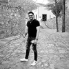 Martin Becerril - @martinbecerril2 - TikTok