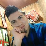 Martín becerril chirinos - @chirinosbecerril - Instagram