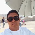 martin Becerril cruz - @martinbecerrilcruz - Instagram