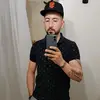 Martin Becerril - @martinbecerril098 - TikTok