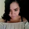 Martin Becerril - @martinbecerril88 - TikTok