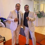 Martin Becerril II - @martinbecerrilurbina - Instagram