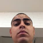 Martín Becerril Jardon - @martinbecerriljardon - Instagram