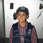 martin becerril rubio - @rubiomartinbecerril - Instagram