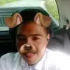 Martin Becerril Sala - @martinbecerrilsal - TikTok