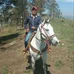 Martin Becerril Salazar - @martinbecerrilsalazar - Instagram