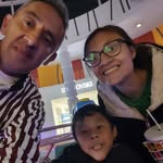 Martin Becerril Sanchez - @martinbecerrilsanchez - Instagram