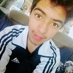 Martin Becerril Solano - @becerrilsolano - Instagram