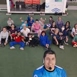 Martin Becerril Ugalde - @martinbecerrilugalde - Instagram