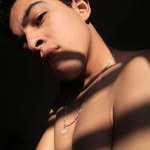Martin Gael Becerril Solano - @soymartinbecerril - Instagram