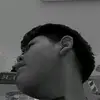 Martin - @martin.becerril65 - TikTok