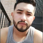 Martin Moreno Becerril - @martin_becerril - Instagram