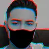 Martin moreno Becerril - @martinbecerril55 - TikTok