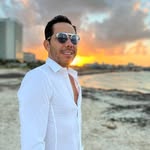 Martin Oropeza Becerril - @martin_orob - Instagram