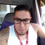 Mayky Rey - @martin.becerril.94 - Instagram