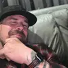 Beck Martin - @beck.martin8 - TikTok