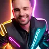 BeckMartin - @beckmartinx - TikTok