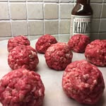 Johan Westergård - @martinbeck75 - Instagram