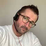 Martin Beck - @ma.be_dus - Instagram
