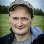 Martin Beck - @martinbbeck - Instagram