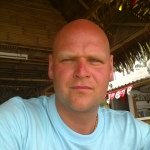 Martin Beck - @martin_beck - Instagram