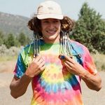 Martin Beck - @_martinbeck - Instagram