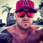 Martin Beck - @mgbecks - Instagram
