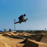 Martin Beck - @your_ride1 - Instagram