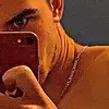 Martin Beck - @martinbeck5 - TikTok