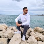 Martin Beck - @carlo_bmw - Instagram